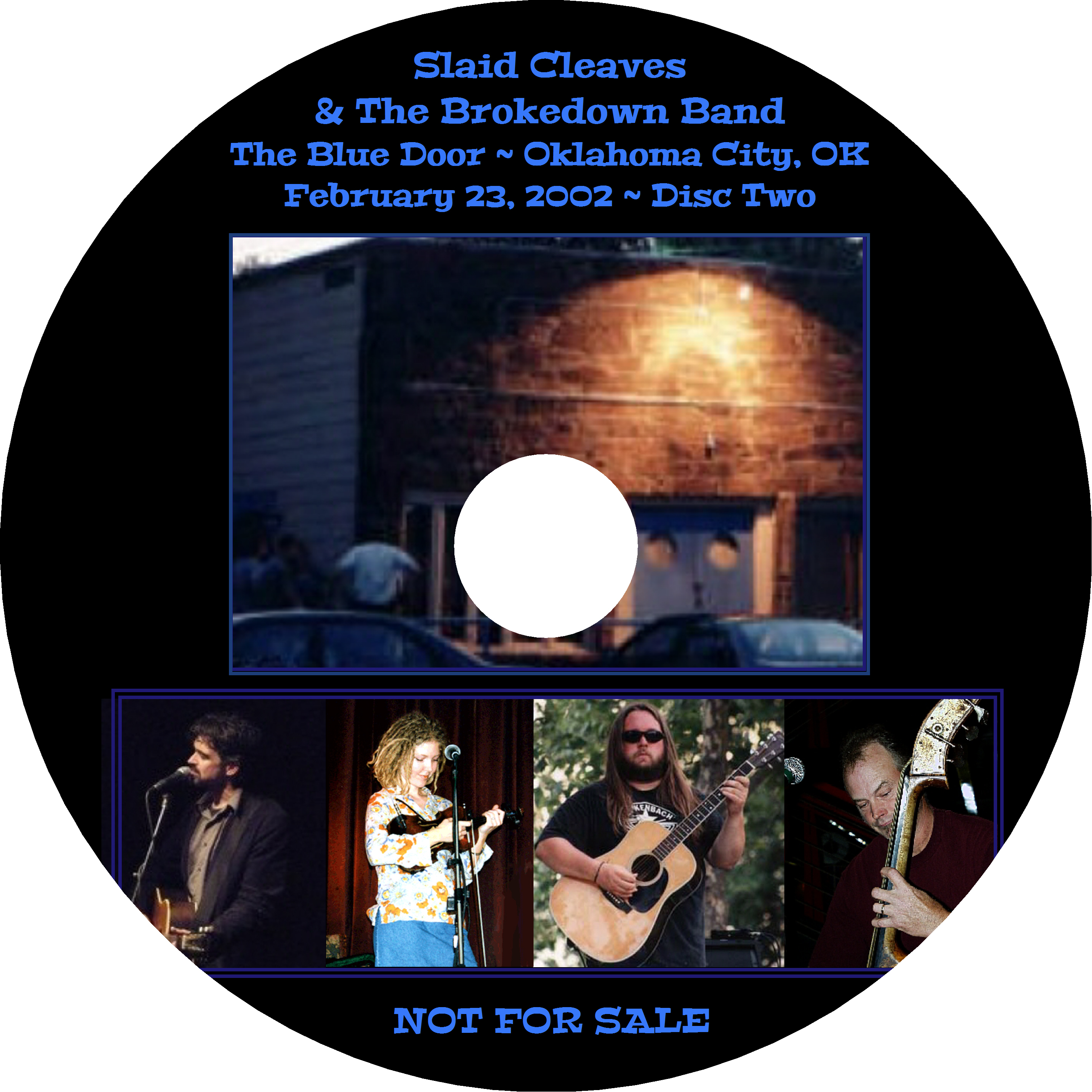 SlaidCleaves2002-02-23BlueDoorOklahomaCityOK (2).jpg